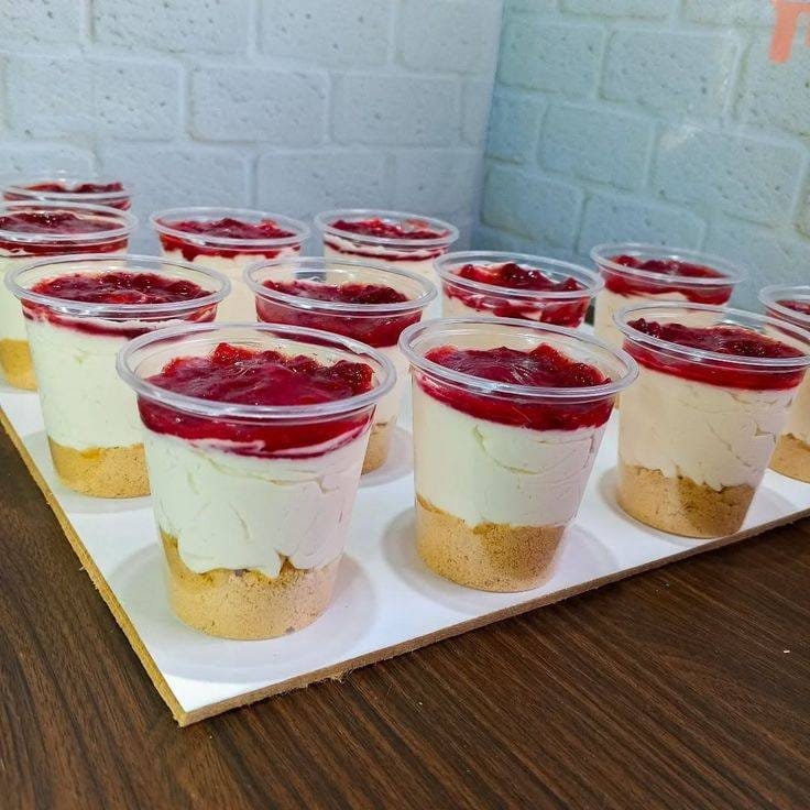 whatsapp-image-2025-12-19-at-171118-1 whatsapp-image-2025-12-19-at-171118-1