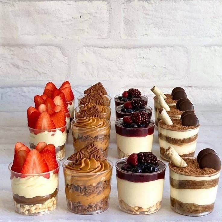 services-03 whatsapp-image-2025-12-19-at-171118-2