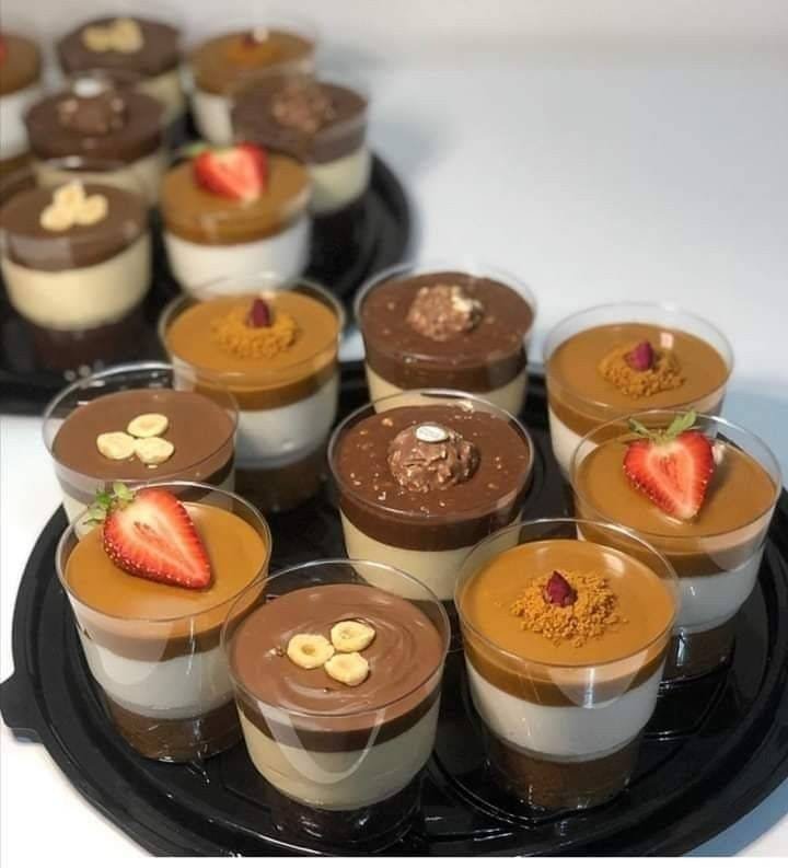 whatsapp-image-2025-12-19-at-171119-1